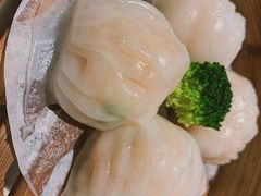 -广雅茶楼(柳州一店)