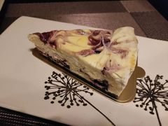 -吱咖啡西式简餐