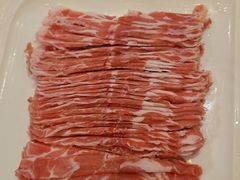 -东来顺饭庄(奥莱店)