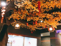 -松针蔡记蒸饺(花园路店)
