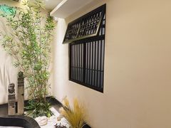 -舟小鲜·舟山小渔村(凤城四路中登广场店)