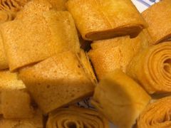 -咂摸(南锣鼓巷店)