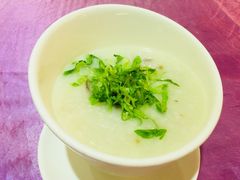 -花样宴荟(旺城店)