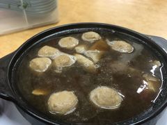-新记肉骨茶