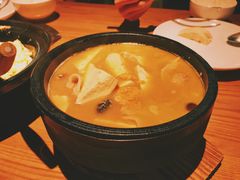 -原食日记(三里屯店)