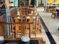 -兰缘美食城(金实店)