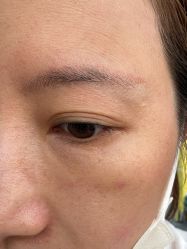 -深圳鹏爱秀琪医疗美容医院