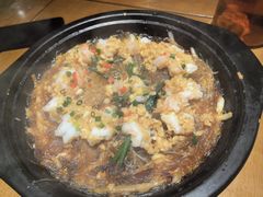 -苏帮主三样菜·江湖川菜(高新店)