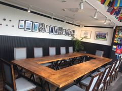 -CLUB心邸·掼蛋·麻将·扑克(日坛店)