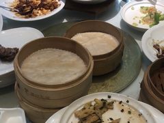 -眉州东坡(通州店)