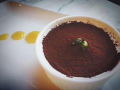 -Bracket Coffee(银河SOHO店)