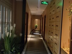 -鹤祥宫·影院足道·SPA连锁(苹果园店)