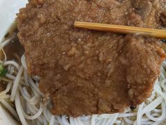 -打绳米面老店(打绳巷二中店)