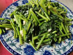 -生态苑农庄(十里画廊遇龙河店)