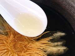 玉泉莲花开-和木The Home·私厨(鼓楼店)
