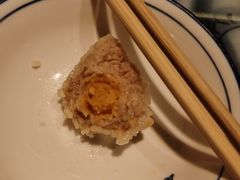 -风波庄(罍街分舵)