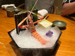 -水濑·日料放题(天河店)