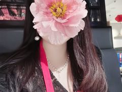 -海底捞火锅(金花路店)