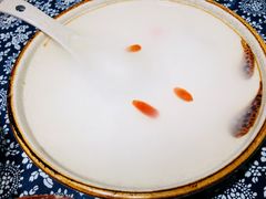 酒酿米酒-张关合渣(朱家坳店)
