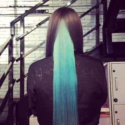 3AM-3AM HAIR SALON烫发染发接发