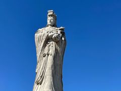 -天津妈祖文化园