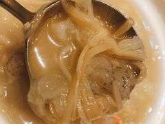 -都市阳光海鲜城(青山湖店)