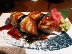 鹅肝寿司-魔丼屋(日月光店)