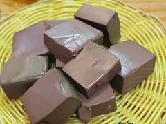 -大鼎石锅鱼(春江里店)