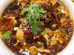 -吉味馆(柠溪店)