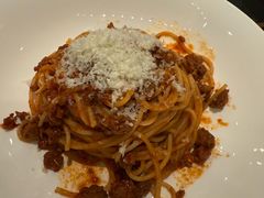 -上海大宁福朋喜来登酒店大堂吧(共和新路店)