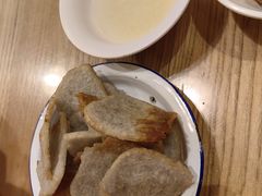 -锅儿挑面馆