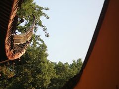 -西园戒幢律寺
