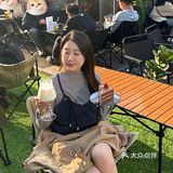 广州！不宣传这个你糊涂啊…