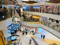 -银座mall(东直门店)