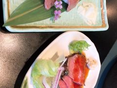 -モリタ屋(JR京都伊势丹店)