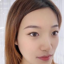 -臣丽纹眉品牌连锁