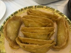 米饺-庐州太太(鼓楼店)