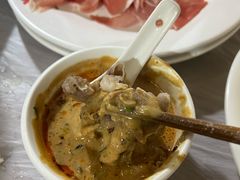 -鑫龙火锅城(嘉汇广场店)