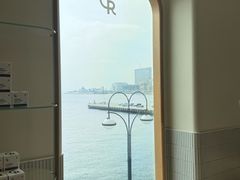 -Cupping Room(Harbour City)