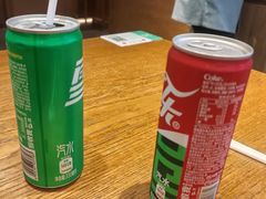 -尹三豆汁(前门旗舰店)