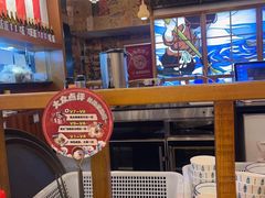 -桃太郎寿司料理(大学城店)
