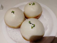 -金时代顺风大酒店(金山店)