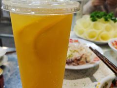 -龙厂长老火锅(抚琴店)