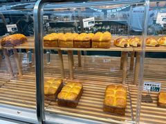 -酥大興·新国潮糕点配茶饮(龙岗万达黑金店)
