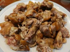 -那家老院子东北菜·饺子·小鸡炖蘑菇(艳华街店)