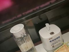 -涿派·炝锅鱼(涿州店)