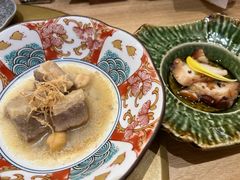-鮨政·Omakase(港汇恒隆广场店)