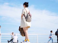 -六合朝阳景区-和尚套