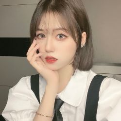 点击看大图 -MY HAIR ARDOR