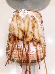 -双井轩·宴会厅